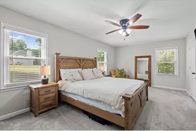 215 Eldorado Drive, Carrollton, GA 30116 - Photo 26