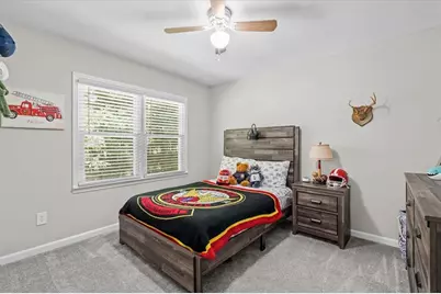 215 Eldorado Drive, Carrollton, GA 30116 - Photo 34