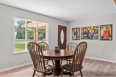 215 Eldorado Drive, Carrollton, GA 30116 - Photo 10