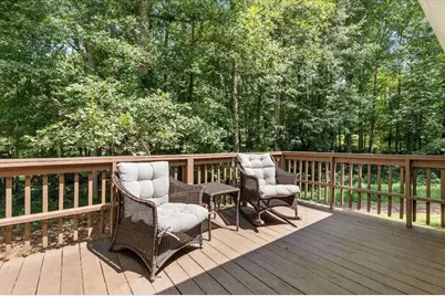 215 Eldorado Drive, Carrollton, GA 30116 - Photo 36