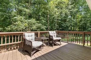 215 Eldorado Dr, Carrollton, GA 30116 - Photo 36