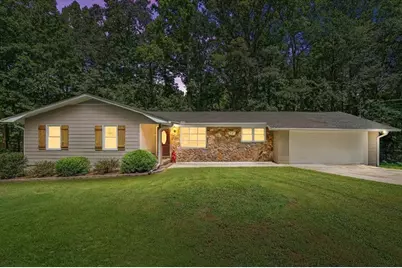 215 Eldorado Drive, Carrollton, GA 30116 - Photo 44