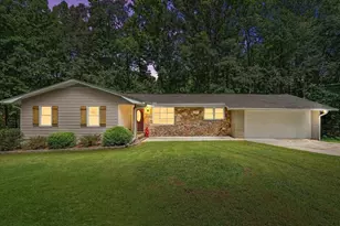215 Eldorado Dr, Carrollton, GA 30116 - Photo 44
