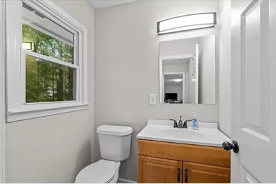 215 Eldorado Drive, Carrollton, GA 30116 - Photo 24