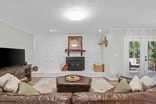 215 Eldorado Dr, Carrollton, GA 30116 - Photo 16
