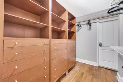 1010 Burton Drive NE, Atlanta, GA 30329 - Photo 20