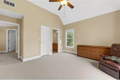 2905 Ivy Hill Drive, Buford, GA 30519 - Photo 30
