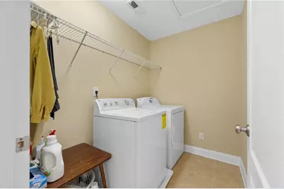 2905 Ivy Hill Drive, Buford, GA 30519 - Photo 36
