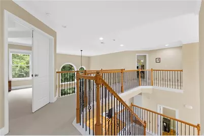 2905 Ivy Hill Drive, Buford, GA 30519 - Photo 22