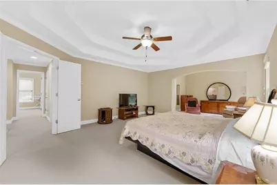2905 Ivy Hill Drive, Buford, GA 30519 - Photo 24