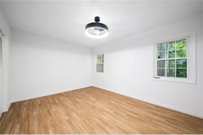 711 Glenleaf Drive, Peachtree Corners, GA 30092 - Photo 30