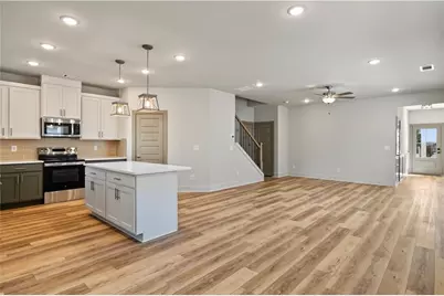 [Address not provided], Norcross, GA 30093 - Photo 12