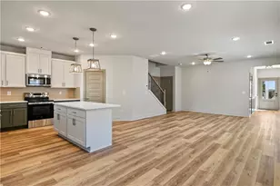 4357 Fern River Bnd, Norcross, GA 30093 - Photo 12