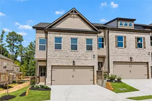 4357 Fern River Bnd, Norcross, GA 30093 - Photo 2