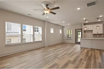 [Address not provided], Norcross, GA 30093 - Photo 6
