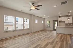 4357 Fern River Bnd, Norcross, GA 30093 - Photo 6