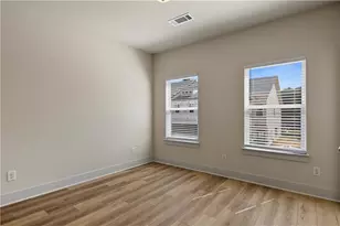4357 Fern River Bnd, Norcross, GA 30093 - Photo 18