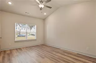 4357 Fern River Bnd, Norcross, GA 30093 - Photo 14