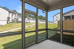 4357 Fern River Bnd, Norcross, GA 30093 - Photo 20