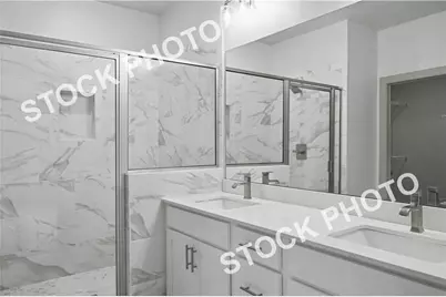 4357 Fern River Bend #35, Norcross, GA 30093 - Photo 14