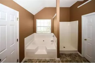 6989 Oneil Court, Austell, GA 30168 - Photo 12
