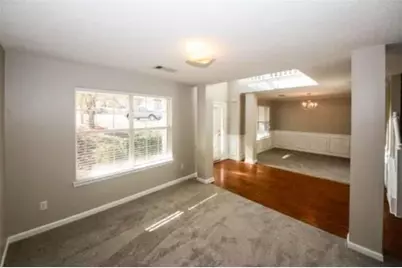 6989 Oneil Court, Austell, GA 30168 - Photo 2