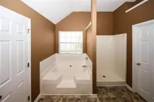 6989 Oneil Ct, Austell, GA 30168 - Photo 16