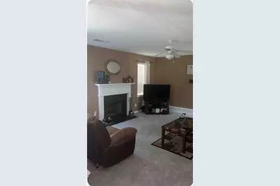 6989 Oneil Court, Austell, GA 30168 - Photo 10