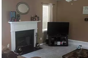 6989 Oneil Ct, Austell, GA 30168 - Photo 10