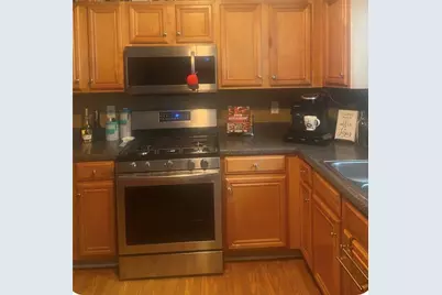 6989 Oneil Court, Austell, GA 30168 - Photo 6