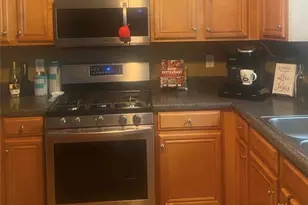 6989 Oneil Ct, Austell, GA 30168 - Photo 6