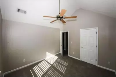 6989 Oneil Court, Austell, GA 30168 - Photo 8