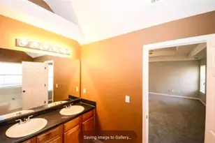 6989 Oneil Ct, Austell, GA 30168 - Photo 8