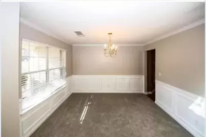 6989 Oneil Court, Austell, GA 30168 - Photo 6