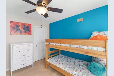 708 Denise Court, McDonough, GA 30252 - Photo 20