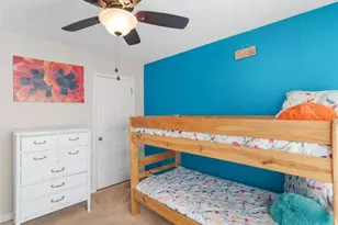 708 Denise Ct, McDonough, GA 30252 - Photo 20