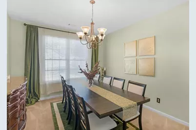 708 Denise Court, McDonough, GA 30252 - Photo 8
