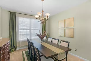 708 Denise Ct, McDonough, GA 30252 - Photo 8