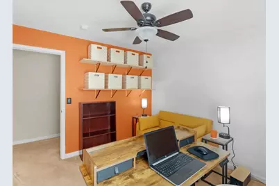 708 Denise Court, McDonough, GA 30252 - Photo 18