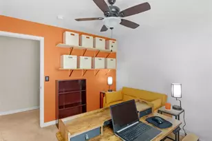 708 Denise Ct, McDonough, GA 30252 - Photo 18