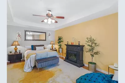 708 Denise Court, McDonough, GA 30252 - Photo 24