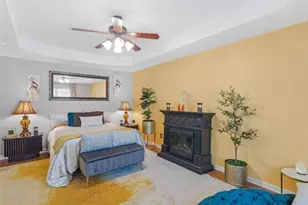 708 Denise Ct, McDonough, GA 30252 - Photo 24