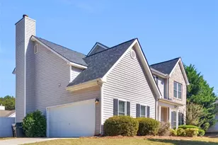 708 Denise Ct, McDonough, GA 30252 - Photo 1