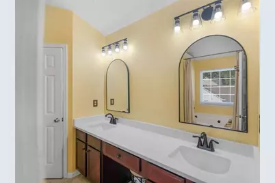 708 Denise Court, McDonough, GA 30252 - Photo 26