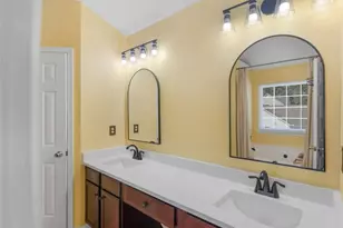 708 Denise Ct, McDonough, GA 30252 - Photo 26