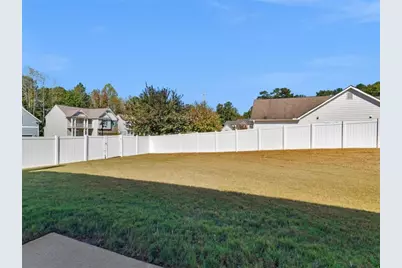 708 Denise Court, McDonough, GA 30252 - Photo 30
