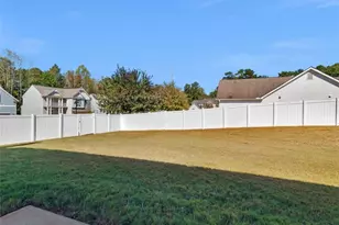 708 Denise Ct, McDonough, GA 30252 - Photo 30