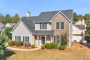 708 Denise Ct, McDonough, GA 30252 - Photo 1