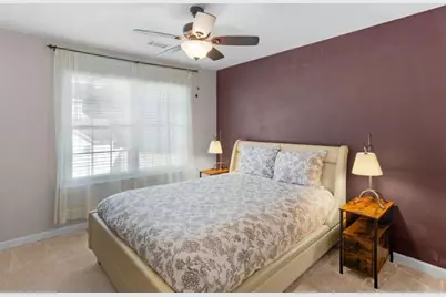 708 Denise Court, McDonough, GA 30252 - Photo 22