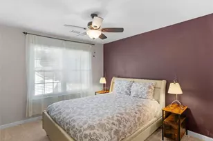 708 Denise Ct, McDonough, GA 30252 - Photo 22